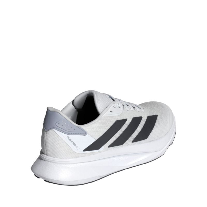 Men's adidas Duramo SL 2 Running Shoes IH8215