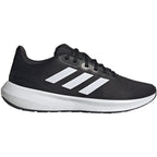 Adidas Runfalcon 3 M HQ3790 shoes Footwear/Running/Men Adidas