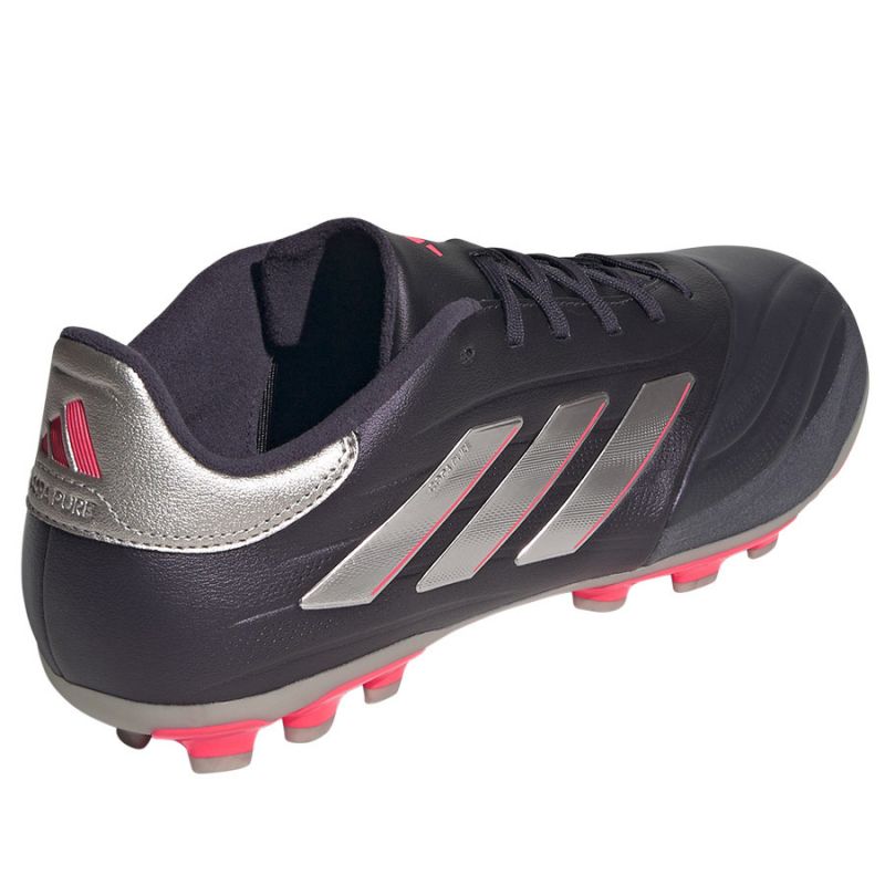 Adidas Copa Pure.2 League 2G/3G M IG8723 football boots Footwear/Football/SR/FG Adidas