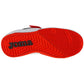 Joma Platea Low Jr 2406 JPLAS2406V shoes Footwear/Outdoor/Joma Joma