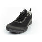 Men's Aku Libra Plus trekking shoes [774.1 052] Footwear/Outdoor/Aku Your Sports Performance