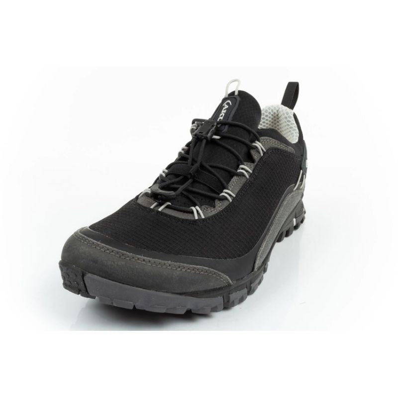 Men's Aku Libra Plus trekking shoes [774.1 052] Footwear/Outdoor/Aku Your Sports Performance