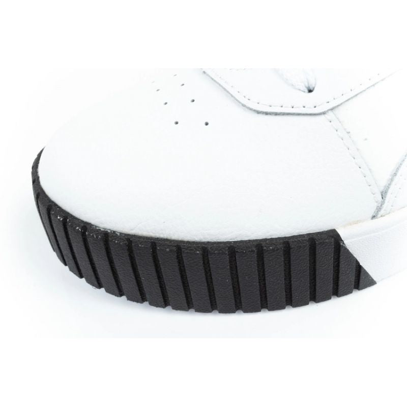 Puma Carina 2.0 W 385849 04 sports shoes Footwear/Lifestyle Puma