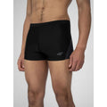 Men's swimming trunks 4F 4FWSS24USWTM040-20S Mężczyzna/Odzież/Kąpielówki/Kąpielówki Your Sports Performance