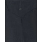 Women's 4F 4FRAW25TTROF1709-20S Modal Wide Leg Sweatpants