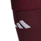 Adidas Milano 23 football socks IB7820 Clothing/Football/Unisex Adidas