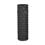 HMS 45cm FS102 massage roller