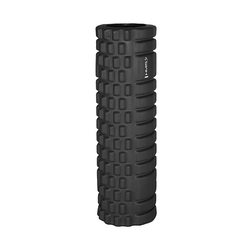 HMS 45cm FS102 massage roller
