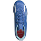 adidas X Crazyfast.4 TF Jr IE4067 football shoes Footwear/Football/Kids Adidas