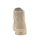 Palladium Pampa HI ORIGINALE U 75349-238-M shoes Footwear/Lifestyle/Palladium Your Sports Performance