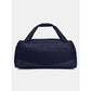 Under Armour Undeniable 5.0 Duffle Bag - 58L Midnight Navy Accessories/Bags/Under Armour Your Sports Performance