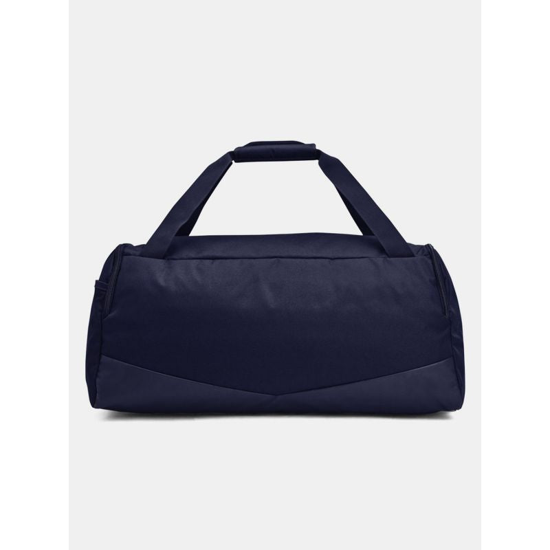Under Armour Undeniable 5.0 Duffle Bag - 58L Midnight Navy Accessories/Bags/Under Armour Your Sports Performance