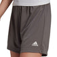 Adidas Entrada 22 W shorts HH9995 Clothing/Football Adidas