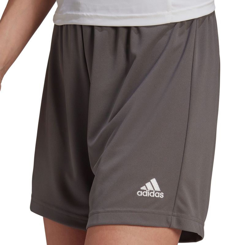 Adidas Entrada 22 W shorts HH9995 Clothing/Football Adidas
