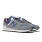 New Balance M U574KGN shoes Footwear/Lifestyle New Balance