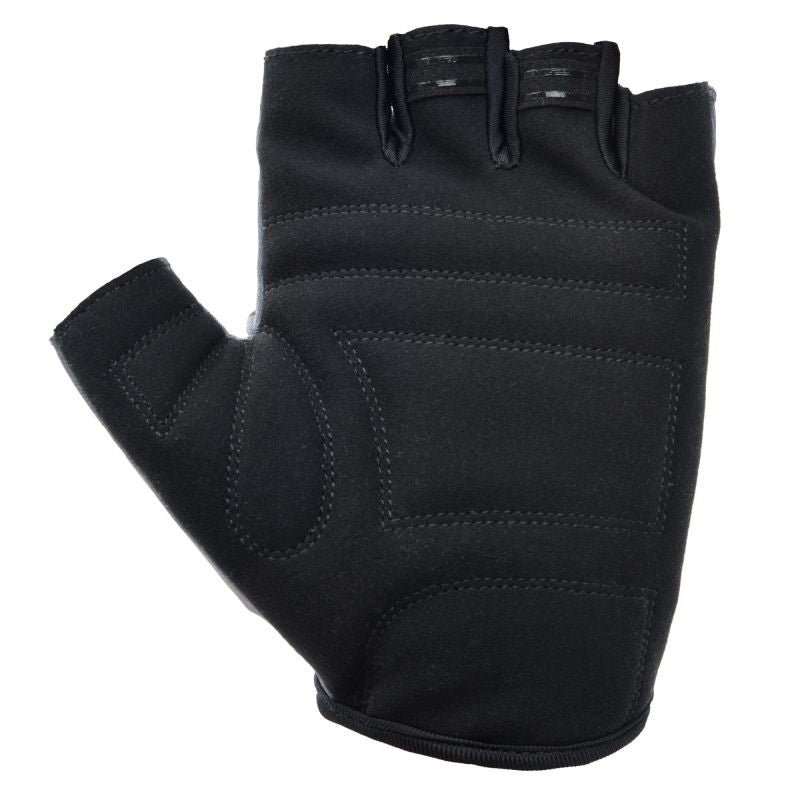 Meteor MX10 cycling gloves 17606 size M Accessories/Gloves Your Sports Performance