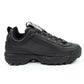 Fila Disruptor Low shoes [1010262.12V] size 40