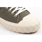 Palladium Men's Sports Shoes Palla Ace Washed Lightweight Sneakers