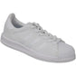 Adidas Superstar Bounce W BY1589 shoes Footwear/Lifestyle Adidas