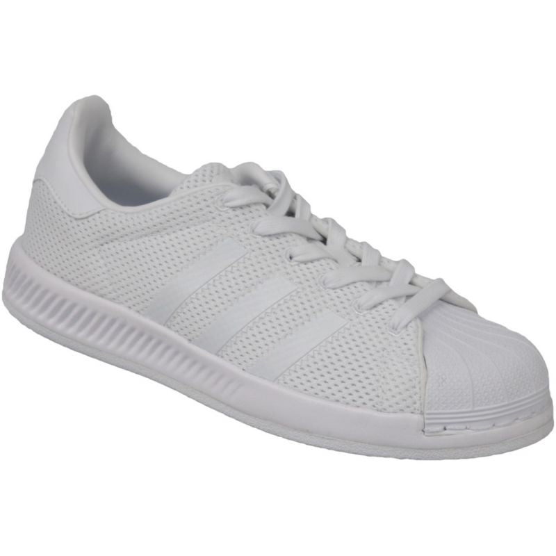 Adidas Superstar Bounce W BY1589 shoes Footwear/Lifestyle Adidas