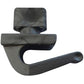 Yakima Sport Hook Mounting Hardware 100245 Yakima