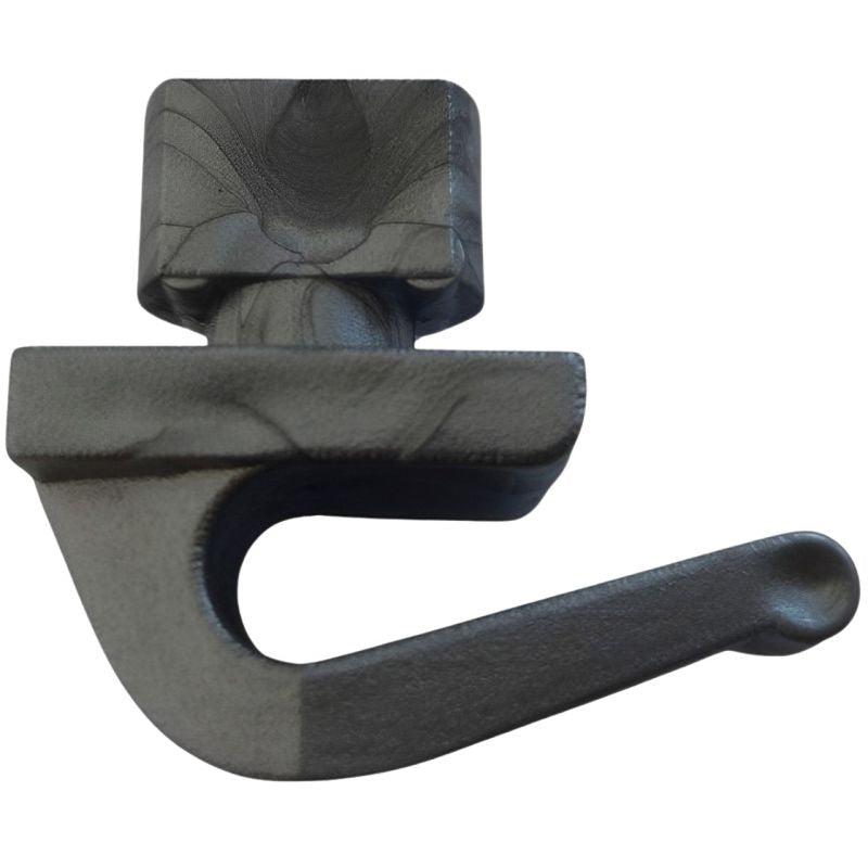 Yakima Sport Hook Mounting Hardware 100245 Yakima