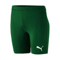 Puma LIGA Baselayer Short Tight W 655924-05 Clothing/Training Puma