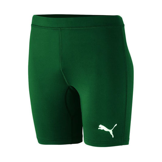 Puma LIGA Baselayer Short Tight W 655924-05 Clothing/Training Puma