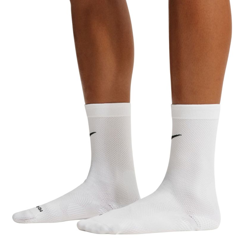 Nike Vapor Fast Football Socks White IZ2675 100