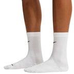 Nike Vapor Fast Football Socks White IZ2675 100
