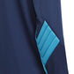 Goalkeeper jersey adidas Squadra 21 Goalkepper Jersey Youth Jr GN6947 Clothing/Football Adidas