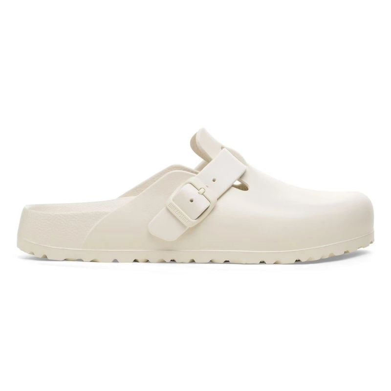 Birkenstock Boston Eva W 1027382 Flip-Flops Footwear/Lifestyle/Birkenstock Birkenstock