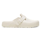 Birkenstock Boston Eva W 1027382 Flip-Flops Footwear/Lifestyle/Birkenstock Birkenstock