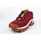Caterpillar U P723313 shoes Footwear/Lifestyle Your Sports Performance