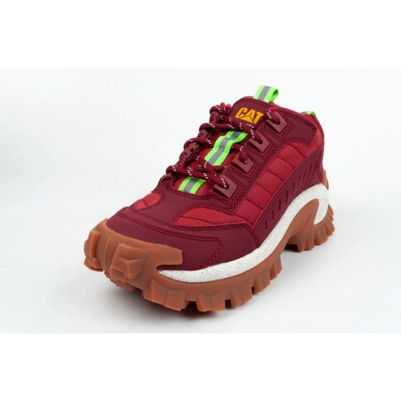 Caterpillar U P723313 shoes Footwear/Lifestyle Your Sports Performance