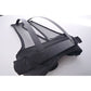 TEMPISH Dixi sports backpack In preparation Your Sports Performance