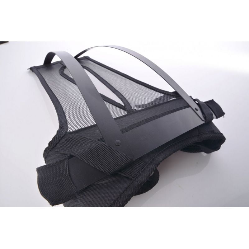 TEMPISH Dixi sports backpack In preparation Your Sports Performance