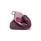 Affenzahn Snuggy Otter Barefoot Walking Shoes (01502-40176)