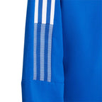 Jacket adidas Tiro21 Windbreaker Youth Jr GP4978 Clothing/Football Adidas