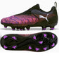 Puma Future 8 Match LL FG/AG Jr 108285-01 Football Boots Footwear/Football Puma