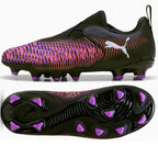 Puma Future 8 Match LL FG/AG Jr 108285-01 Football Boots Footwear/Football Puma