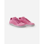 Reima Barefoot Astelu Jr 5400066A-4370 shoes Reima
