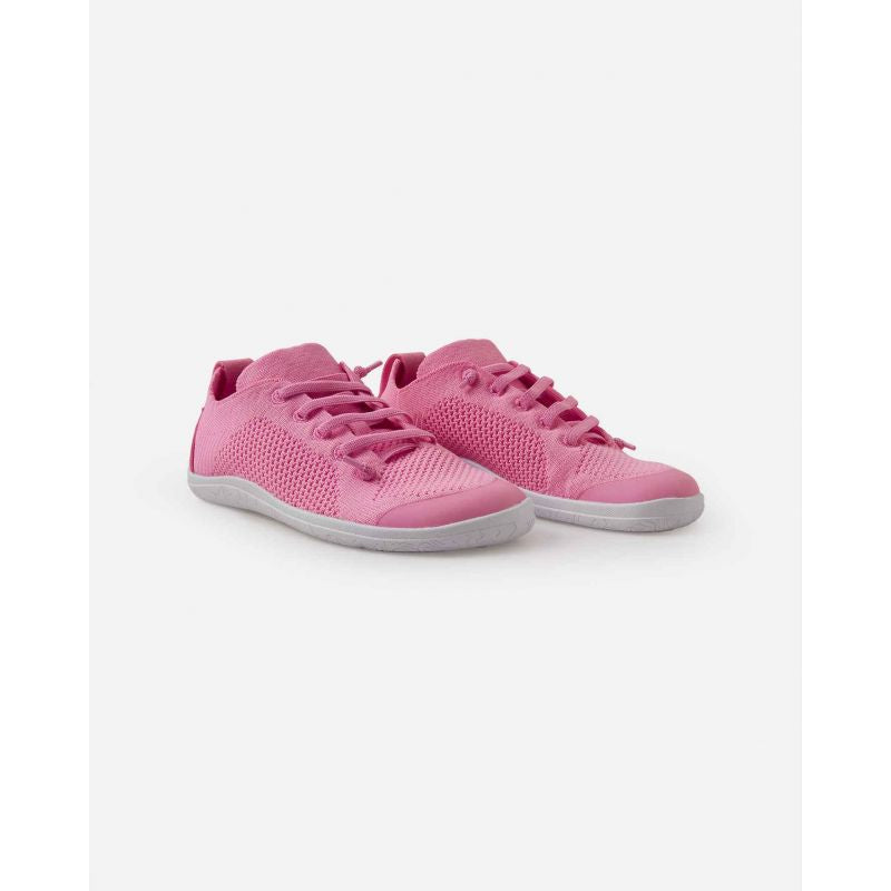 Reima Barefoot Astelu Jr 5400066A-4370 shoes Reima