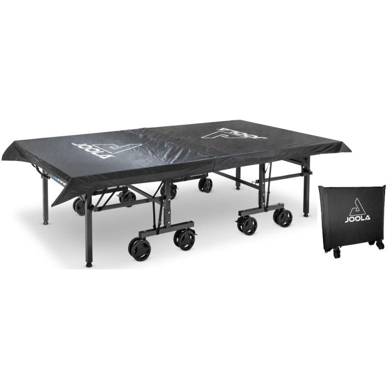 JOOLA ALL WEATHER OUTDOOR TABLE TENNIS TABLE COVER Accessories Your Sports Performance