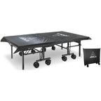 JOOLA ALL WEATHER OUTDOOR TABLE TENNIS TABLE COVER Accessories Your Sports Performance
