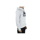 Kappa Taino Hooded M 705322-001 Clothing/Lifestyle/Kappa Kappa