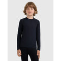 4FWarm thermal underwear (top) for children 4F 4FJRAW25UBRUM122-20S *Kategoria tymczasowa Your Sports Performance
