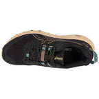 Asics Gel-Trabuco Terra 2 M 1011B607-004 Running Shoes Footwear/Running/Men/Trail Asics