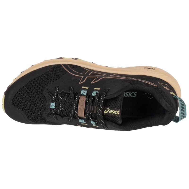 Asics Gel-Trabuco Terra 2 M 1011B607-004 Running Shoes Footwear/Running/Men/Trail Asics