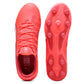 Puma King Match FG/AG M 108315-01 shoes Footwear/Football/FG/SR Puma